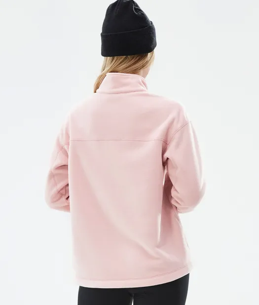 Comfy W|DOPE SNOW Sale
