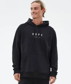 Common|DOPE SNOW Sale