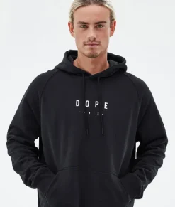 Common|DOPE SNOW Sale