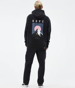 Common|DOPE SNOW Sale