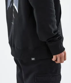 Common|DOPE SNOW Sale
