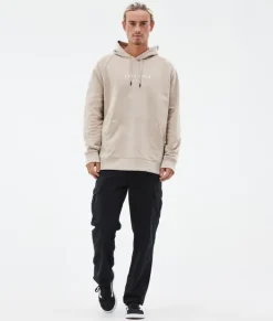 Common|DOPE SNOW Online