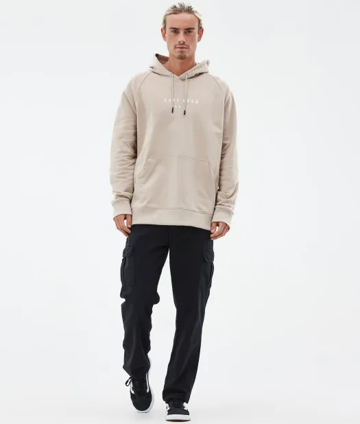 Common|DOPE SNOW Online