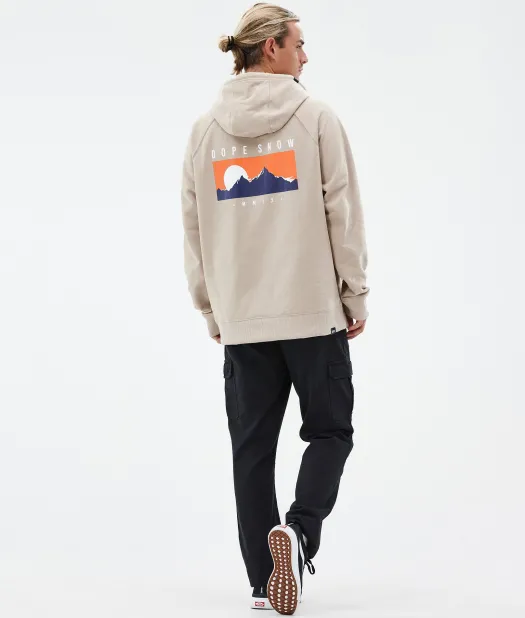 Common|DOPE SNOW Online