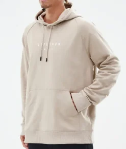 Common|DOPE SNOW Online