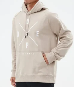 Common|DOPE SNOW Clearance
