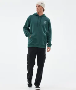 Common|DOPE SNOW Online