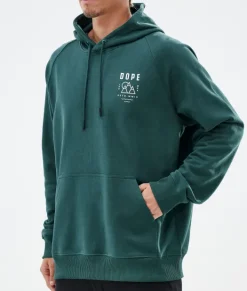 Common|DOPE SNOW Online