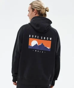 Common|DOPE SNOW Sale
