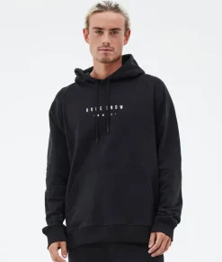 Common|DOPE SNOW Sale