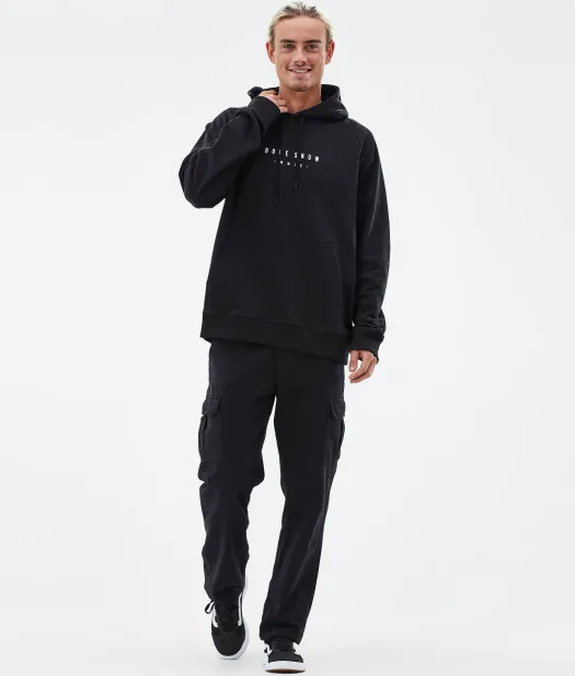 Common|DOPE SNOW Sale