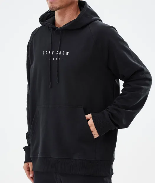 Common|DOPE SNOW Sale