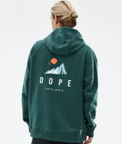 Common|DOPE SNOW Best