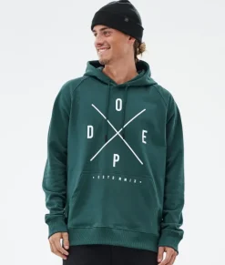 Common|DOPE SNOW Hot