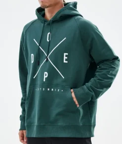 Common|DOPE SNOW Hot