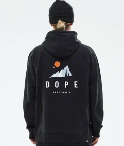Common|DOPE SNOW Outlet