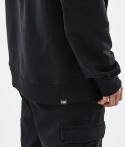 Common|DOPE SNOW Outlet