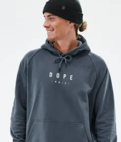 Common|DOPE SNOW Clearance