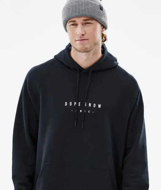 Common 2022|DOPE SNOW New