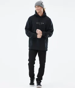 Common 2022|DOPE SNOW New