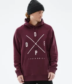 Common 2022|DOPE SNOW Discount
