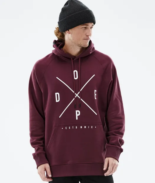 Common 2022|DOPE SNOW Discount