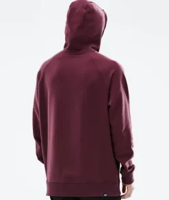 Common 2022|DOPE SNOW Discount