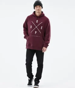 Common 2022|DOPE SNOW Discount