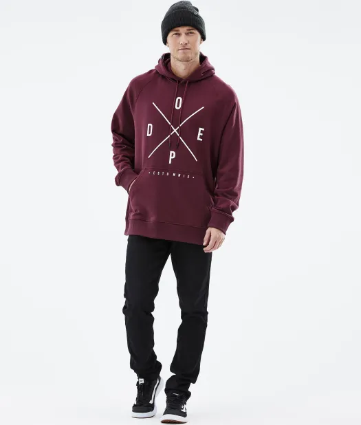 Common 2022|DOPE SNOW Discount