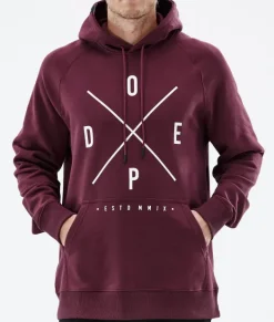 Common 2022|DOPE SNOW Discount
