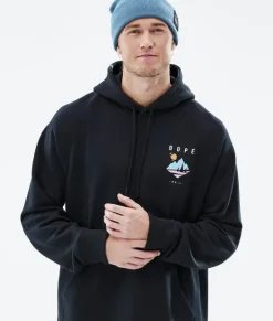 Common 2022|DOPE SNOW Discount
