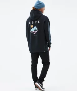 Common 2022|DOPE SNOW Discount