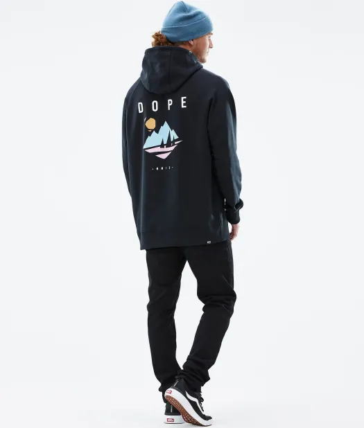 Common 2022|DOPE SNOW Discount