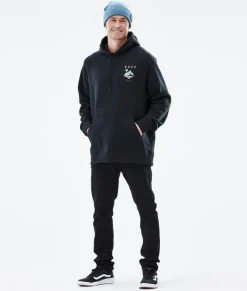 Common 2022|DOPE SNOW Discount