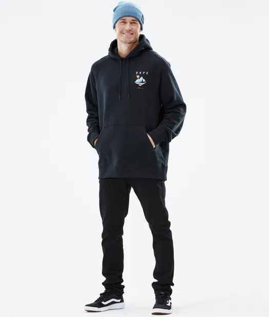 Common 2022|DOPE SNOW Discount