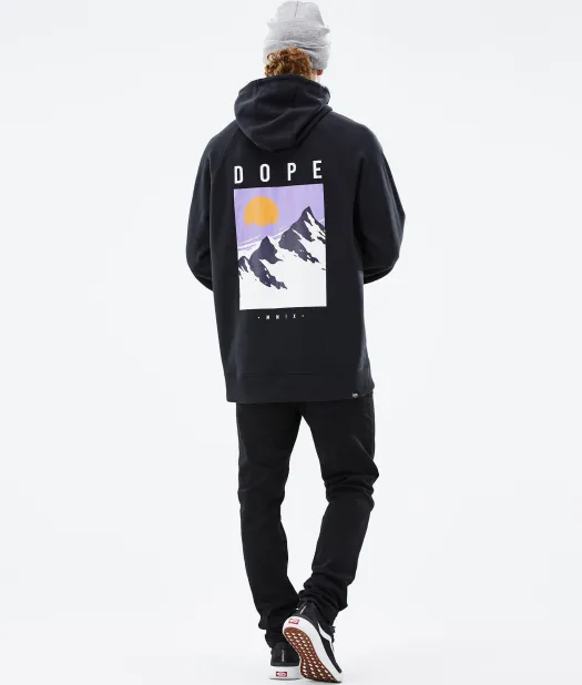 Common 2022|DOPE SNOW Best