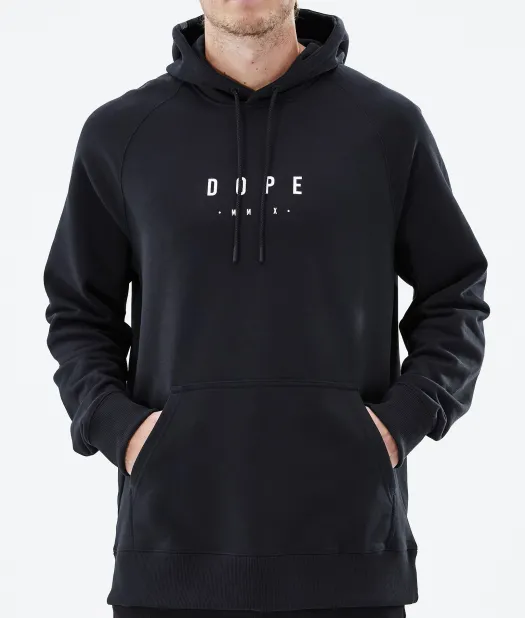 Common 2022|DOPE SNOW Best