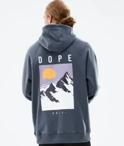 Common 2022|DOPE SNOW Sale
