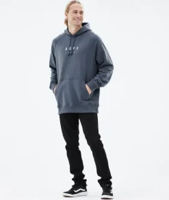 Common 2022|DOPE SNOW Sale