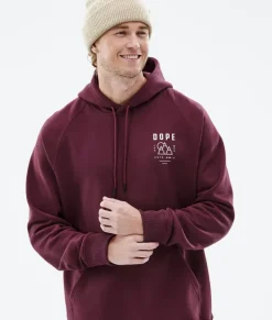 Common 2022|DOPE SNOW Outlet