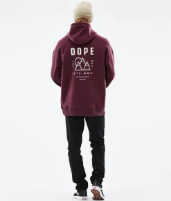 Common 2022|DOPE SNOW Outlet