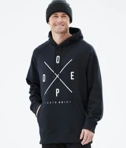 Common 2022|DOPE SNOW Online