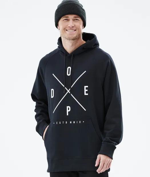 Common 2022|DOPE SNOW Online