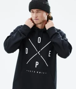 Common 2022|DOPE SNOW Online