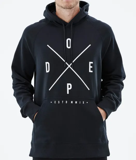 Common 2022|DOPE SNOW Online