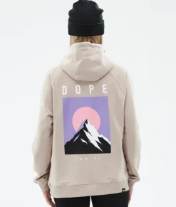 Common W|DOPE SNOW Discount