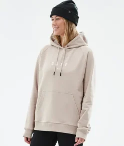 Common W|DOPE SNOW Discount