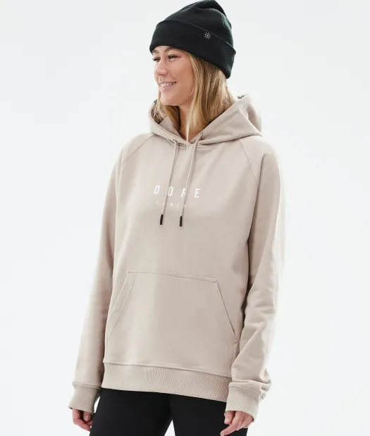 Common W|DOPE SNOW Discount