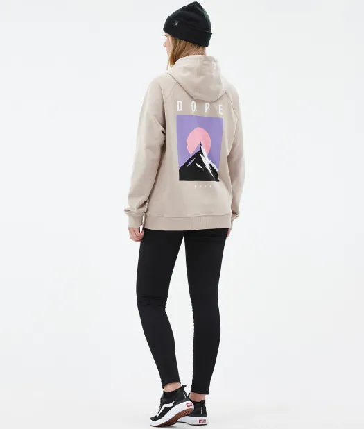 Common W|DOPE SNOW Discount