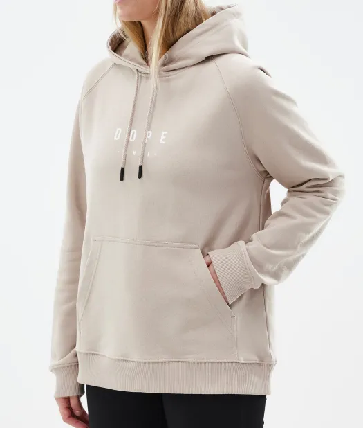 Common W|DOPE SNOW Discount